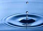 Lake St John Waterworks